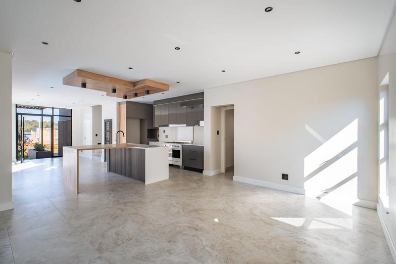 4 Bedroom Property for Sale in Fountainbrook Estate Gauteng