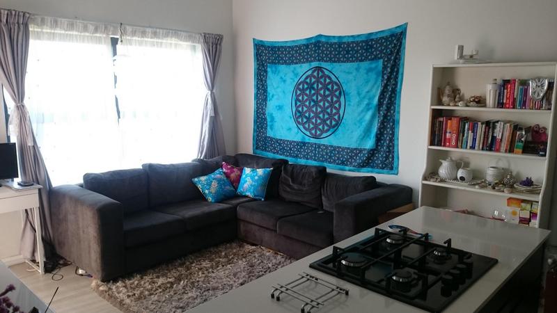 1 Bedroom Property for Sale in Greenstone Hill Gauteng