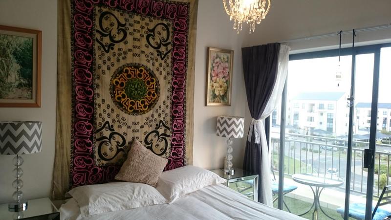 1 Bedroom Property for Sale in Greenstone Hill Gauteng