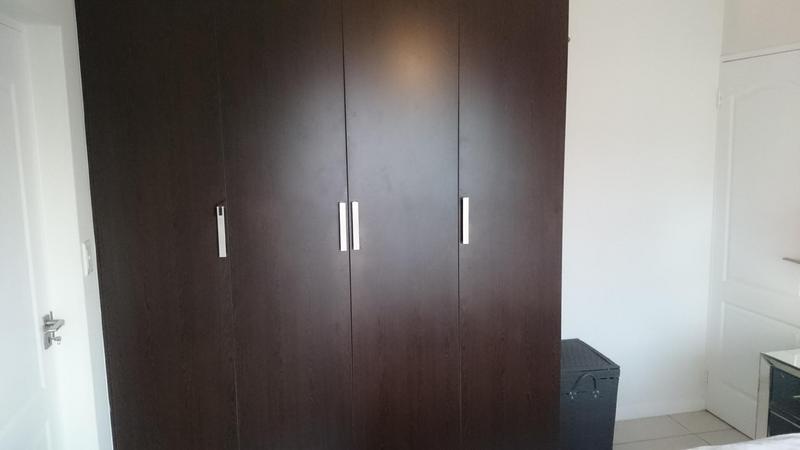 1 Bedroom Property for Sale in Greenstone Hill Gauteng