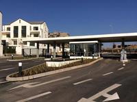 1 Bedroom Property for Sale in Greenstone Hill Gauteng