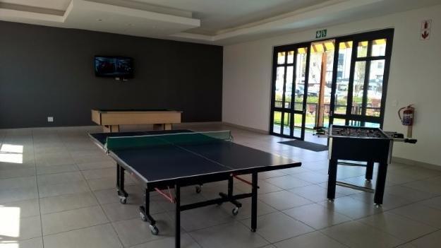 1 Bedroom Property for Sale in Greenstone Hill Gauteng