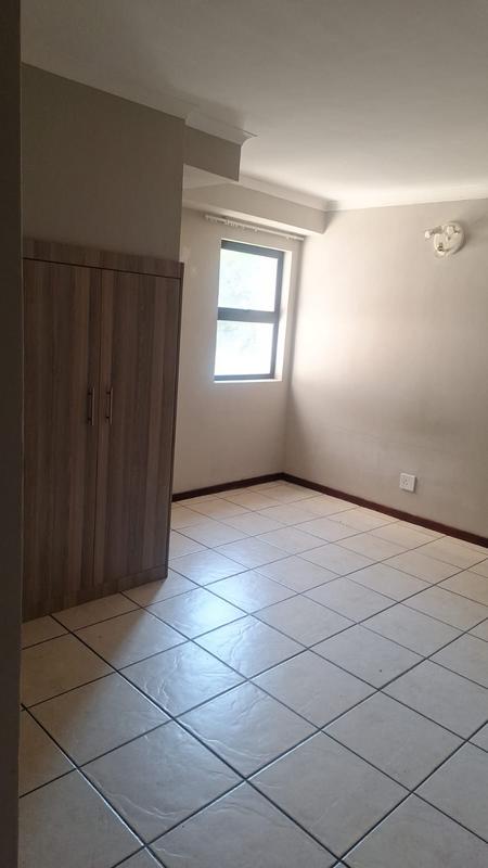 To Let 1 Bedroom Property for Rent in Ferndale Gauteng