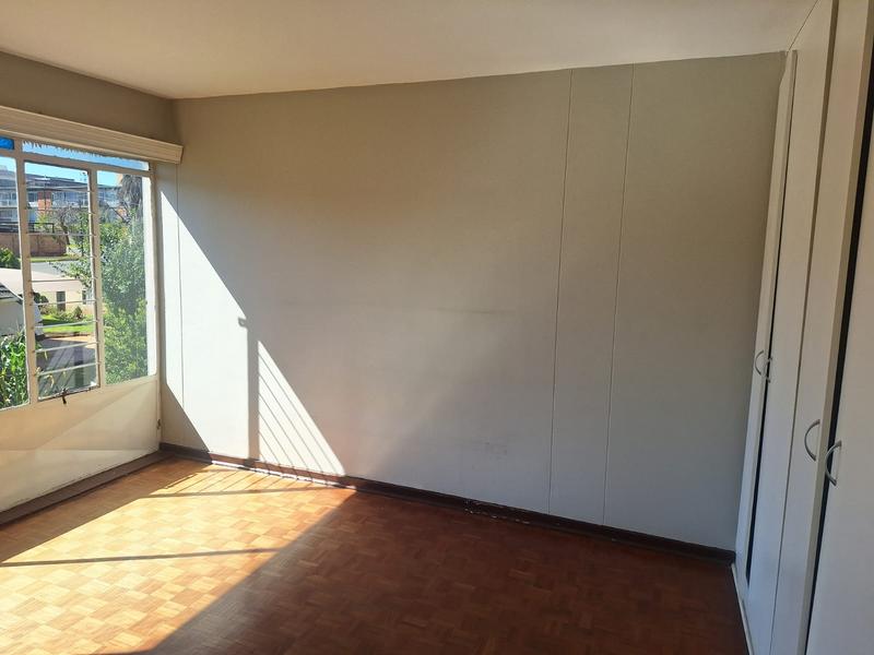 2 Bedroom Property for Sale in Florida Park Gauteng