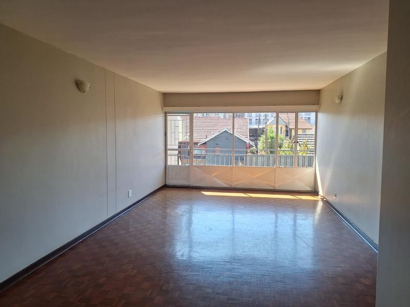 2 Bedroom Property for Sale in Florida Park Gauteng