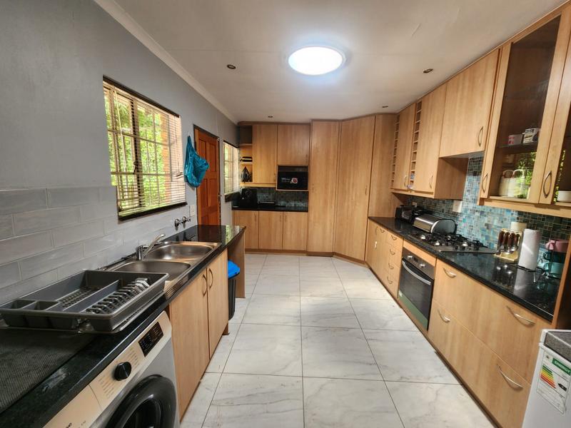 3 Bedroom Property for Sale in Radiokop Gauteng