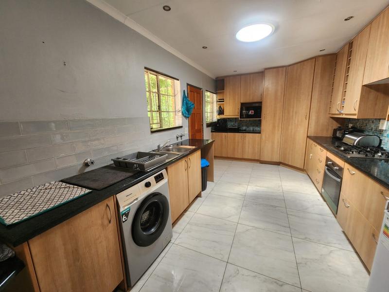 3 Bedroom Property for Sale in Radiokop Gauteng