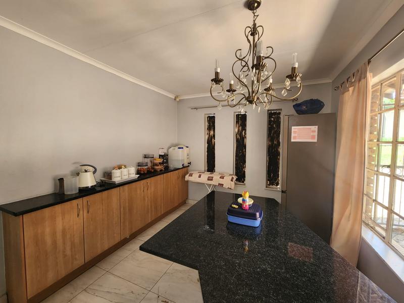3 Bedroom Property for Sale in Radiokop Gauteng