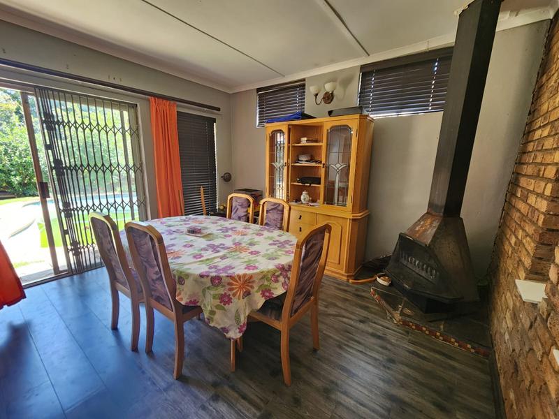 3 Bedroom Property for Sale in Radiokop Gauteng