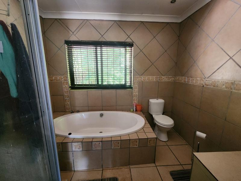 3 Bedroom Property for Sale in Radiokop Gauteng