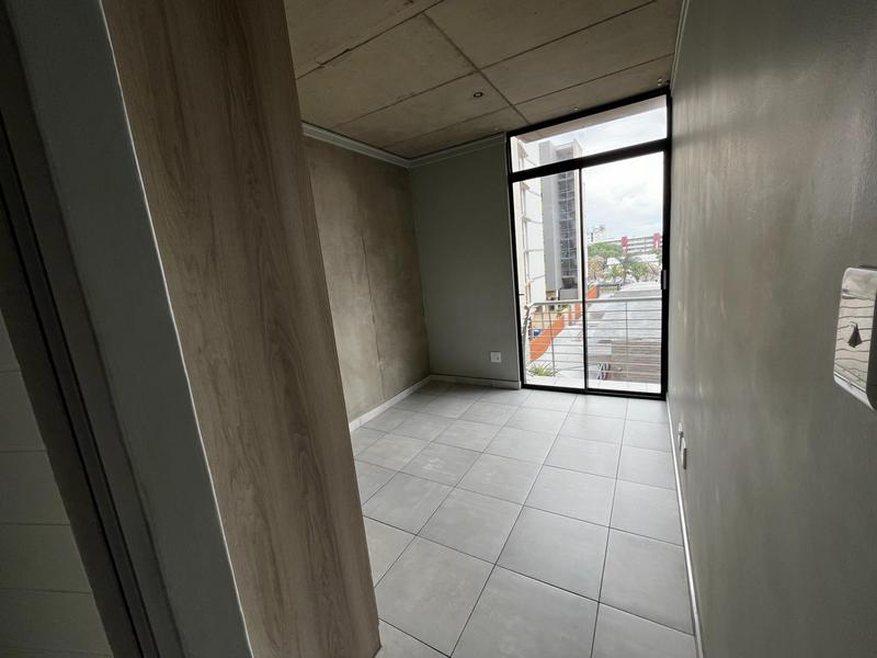 To Let 2 Bedroom Property for Rent in Hatfield Gauteng