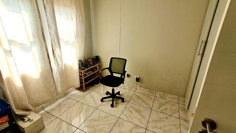 To Let 3 Bedroom Property for Rent in Willow Park Manor Gauteng