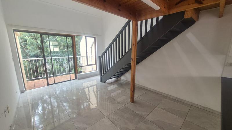 3 Bedroom Property for Sale in Ferndale Gauteng