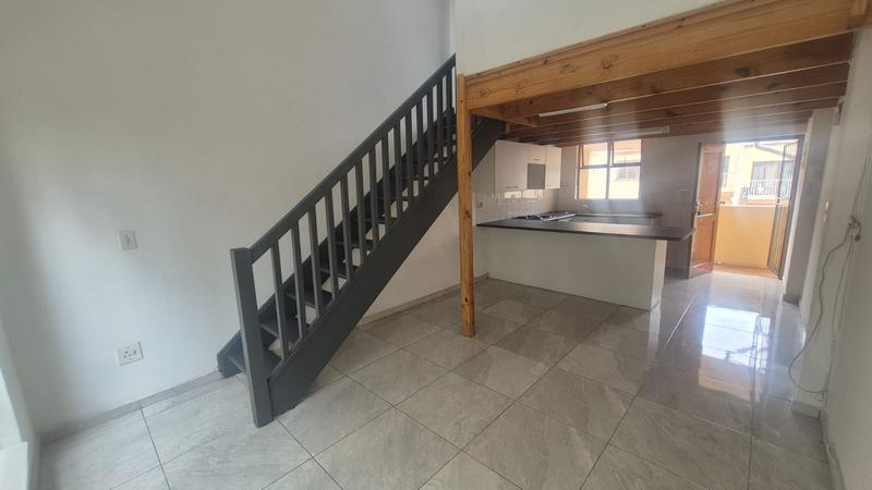 3 Bedroom Property for Sale in Ferndale Gauteng