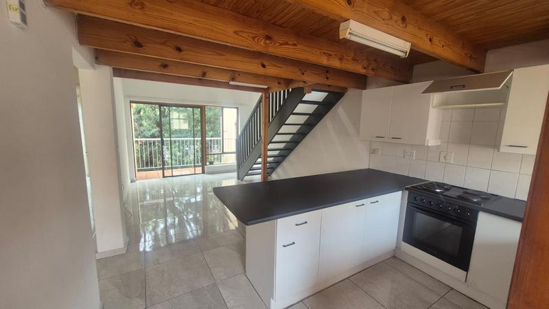 3 Bedroom Property for Sale in Ferndale Gauteng