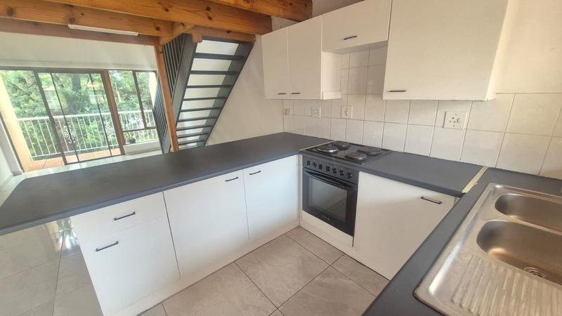 3 Bedroom Property for Sale in Ferndale Gauteng