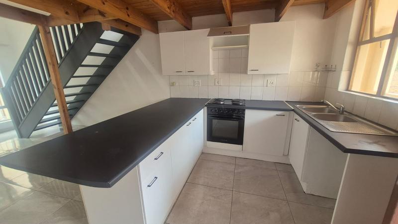 3 Bedroom Property for Sale in Ferndale Gauteng