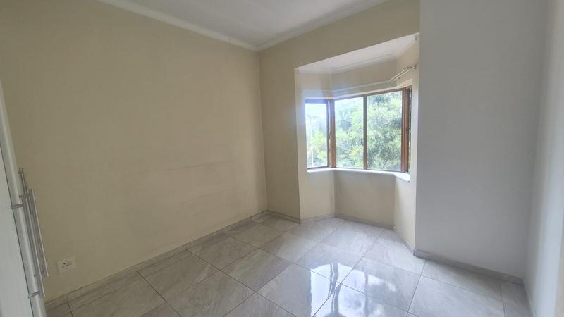 3 Bedroom Property for Sale in Ferndale Gauteng