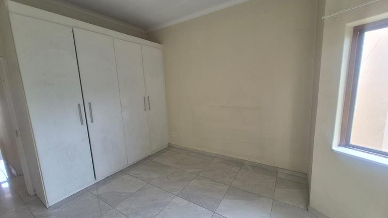 3 Bedroom Property for Sale in Ferndale Gauteng