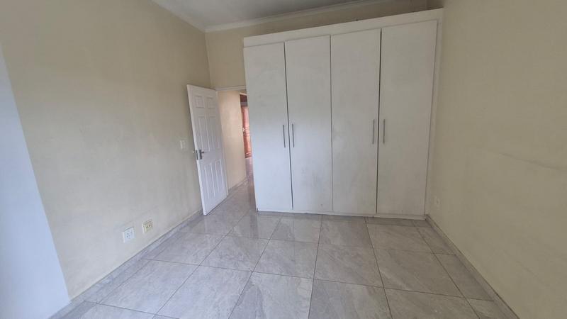 3 Bedroom Property for Sale in Ferndale Gauteng