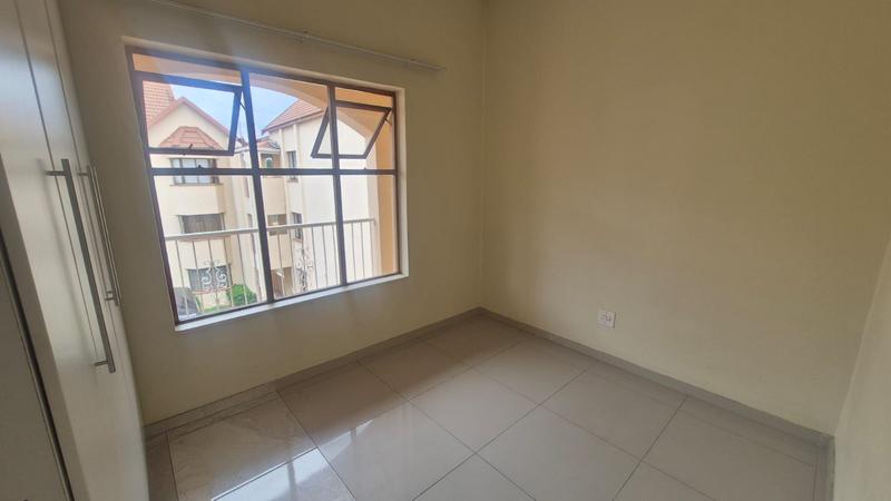 3 Bedroom Property for Sale in Ferndale Gauteng