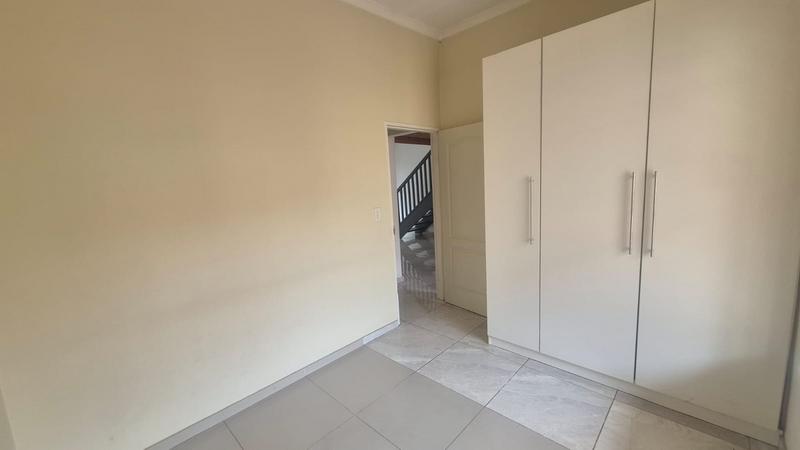 3 Bedroom Property for Sale in Ferndale Gauteng