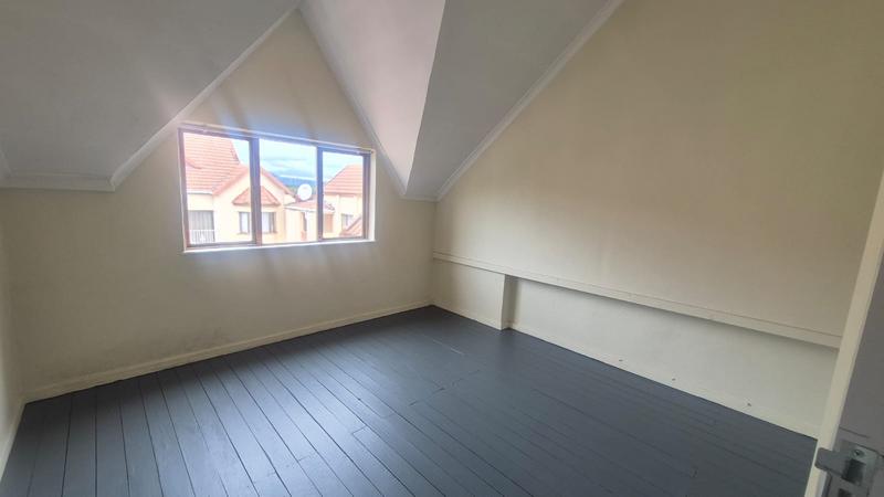 3 Bedroom Property for Sale in Ferndale Gauteng