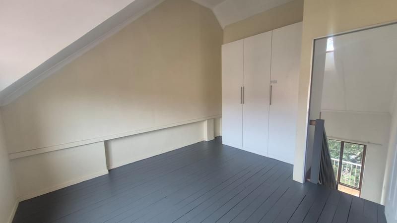 3 Bedroom Property for Sale in Ferndale Gauteng