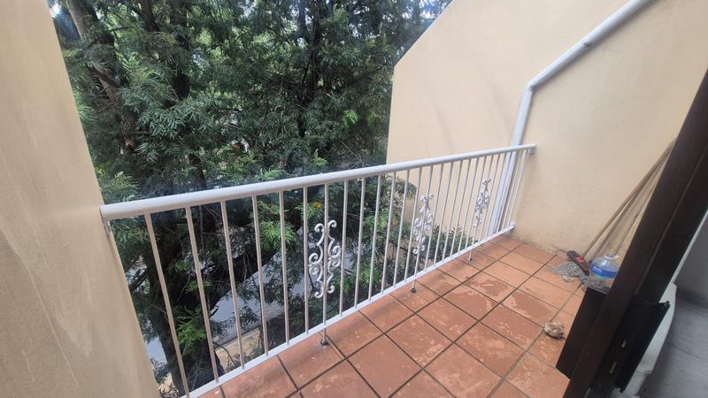 3 Bedroom Property for Sale in Ferndale Gauteng