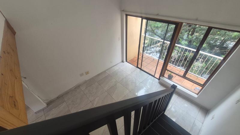 3 Bedroom Property for Sale in Ferndale Gauteng