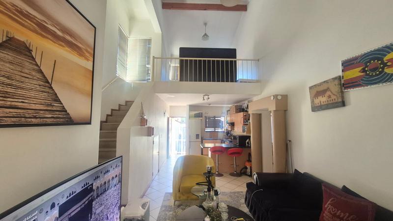 3 Bedroom Property for Sale in Northwold Gauteng