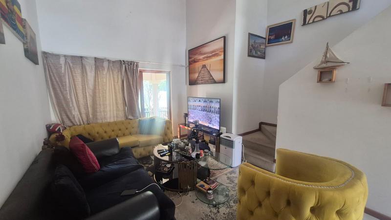 3 Bedroom Property for Sale in Northwold Gauteng