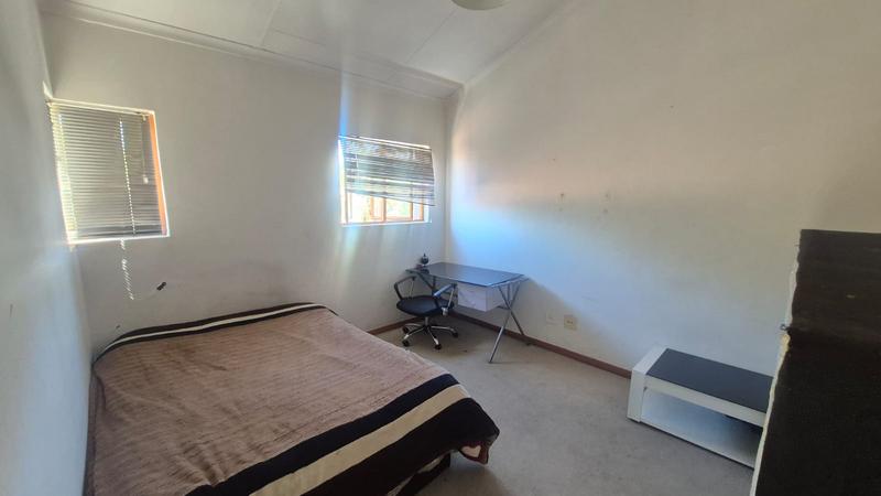 3 Bedroom Property for Sale in Northwold Gauteng