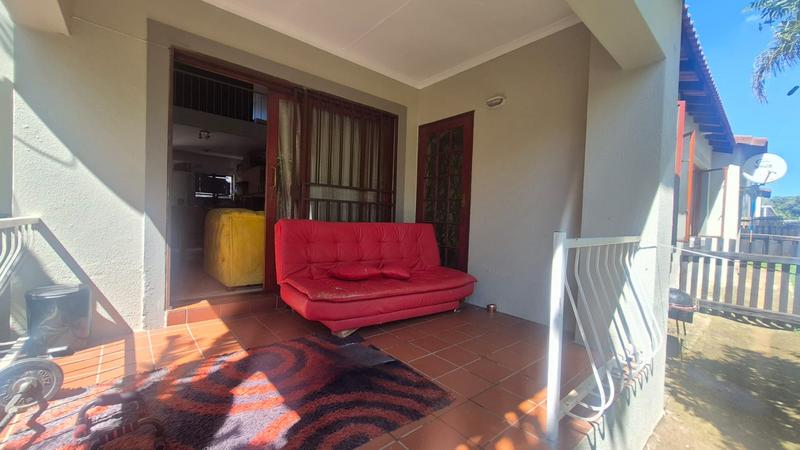 3 Bedroom Property for Sale in Northwold Gauteng