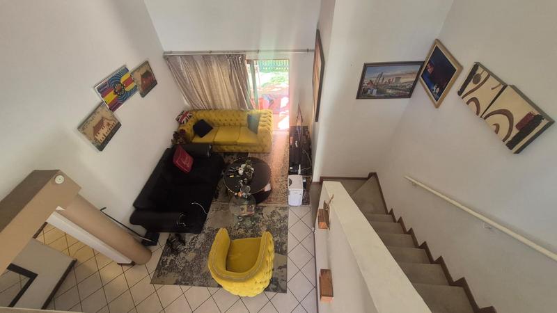 3 Bedroom Property for Sale in Northwold Gauteng