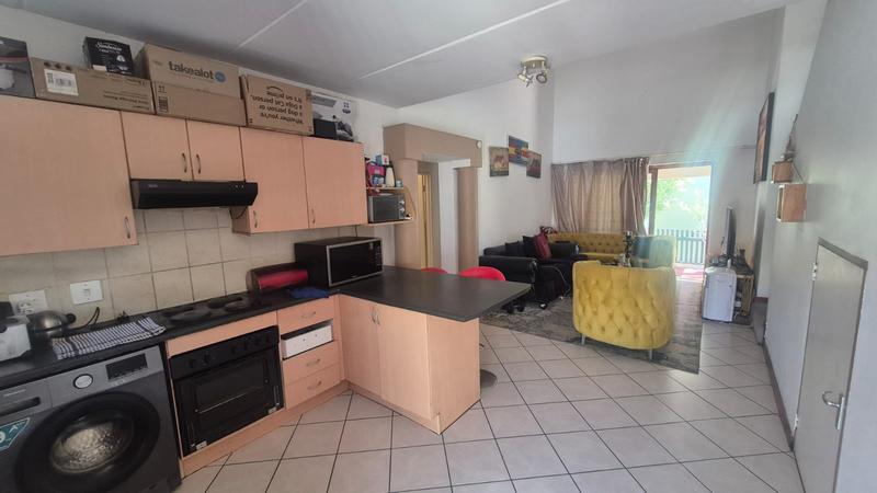 3 Bedroom Property for Sale in Northwold Gauteng