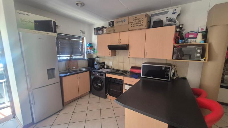 3 Bedroom Property for Sale in Northwold Gauteng