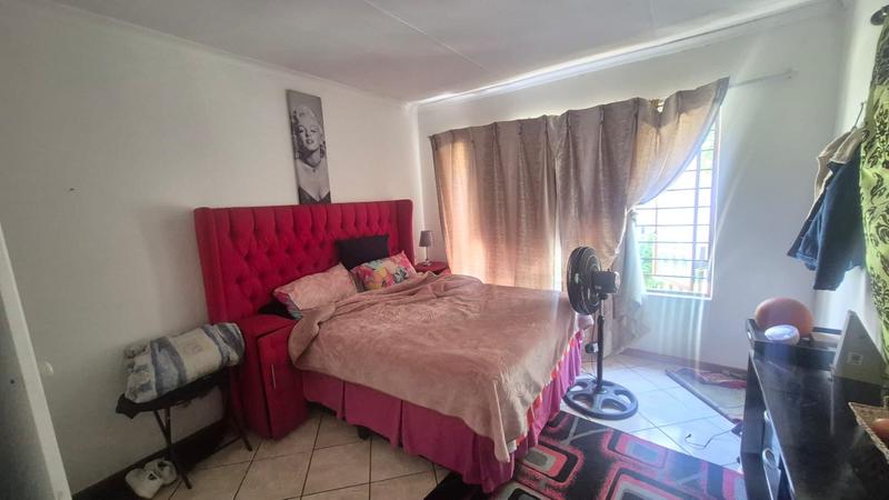 3 Bedroom Property for Sale in Northwold Gauteng