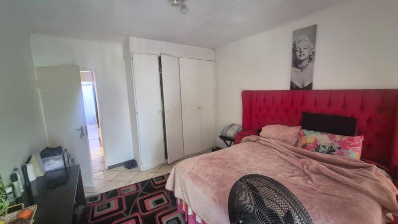 3 Bedroom Property for Sale in Northwold Gauteng
