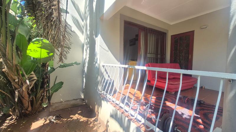 3 Bedroom Property for Sale in Northwold Gauteng
