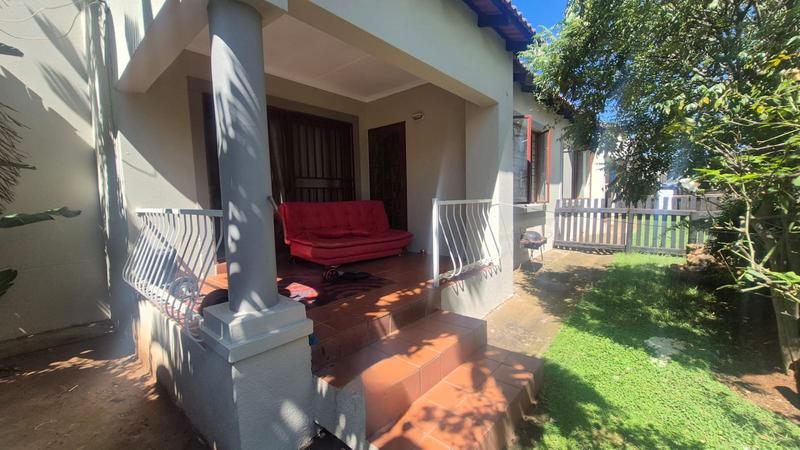 3 Bedroom Property for Sale in Northwold Gauteng