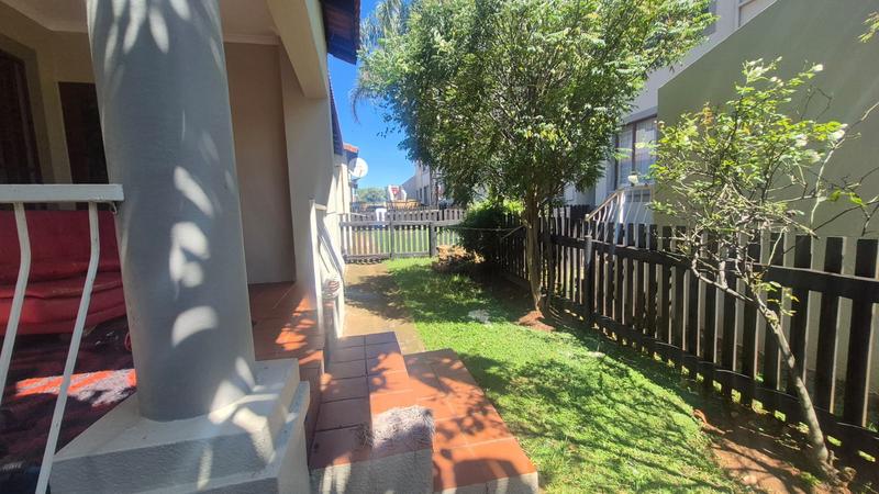 3 Bedroom Property for Sale in Northwold Gauteng