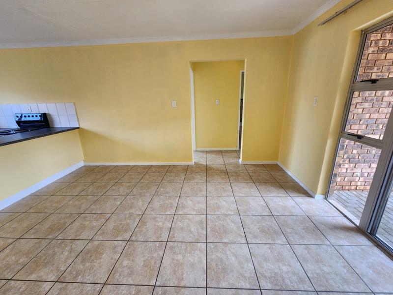 2 Bedroom Property for Sale in Allens Nek Gauteng