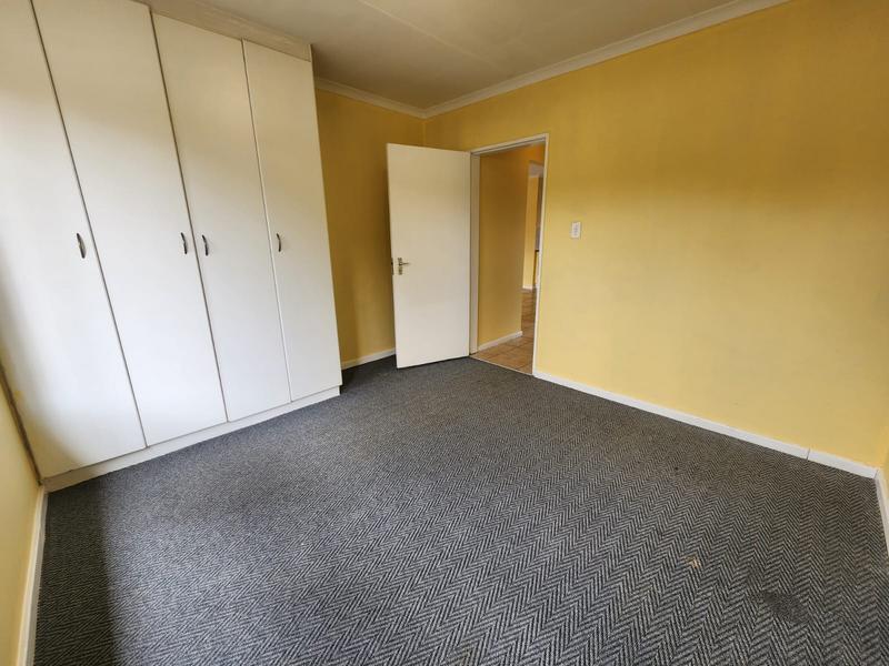 2 Bedroom Property for Sale in Allens Nek Gauteng