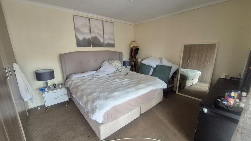 3 Bedroom Property for Sale in Wilgeheuwel Gauteng
