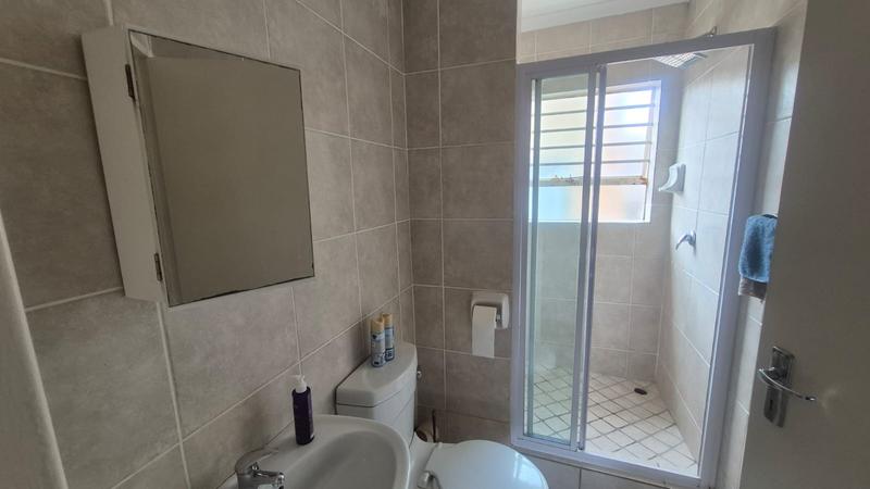 3 Bedroom Property for Sale in Wilgeheuwel Gauteng