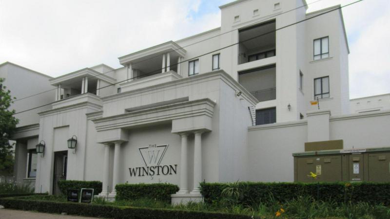 3 Bedroom Property for Sale in Bryanston Gauteng