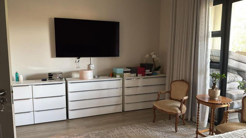 3 Bedroom Property for Sale in Bryanston Gauteng