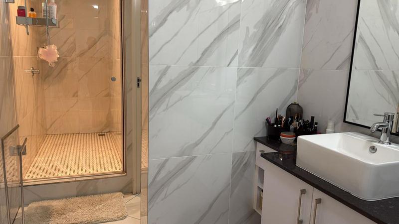 3 Bedroom Property for Sale in Bryanston Gauteng