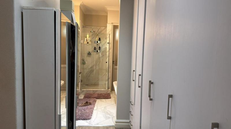 3 Bedroom Property for Sale in Bryanston Gauteng